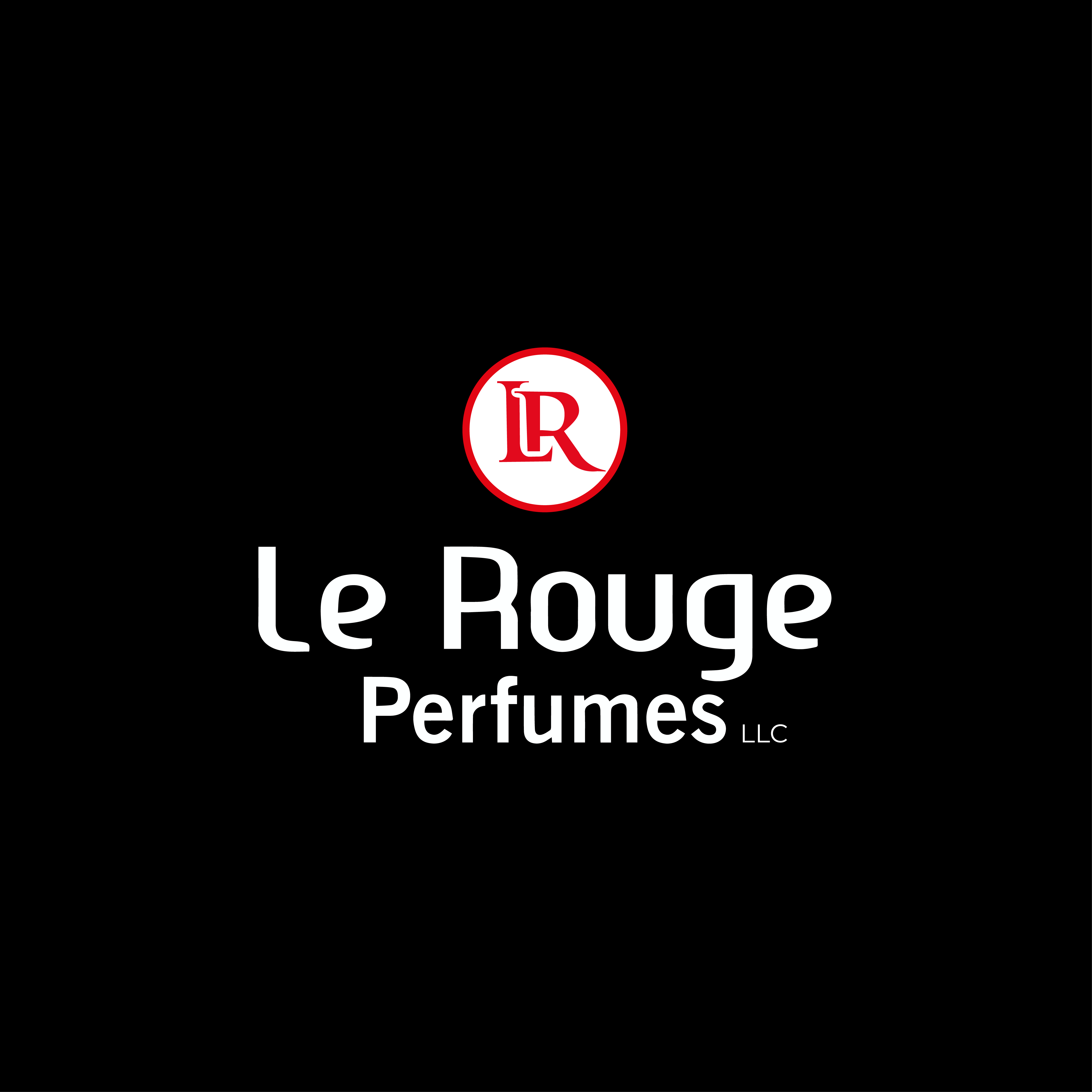 Le Rouge Perfumes